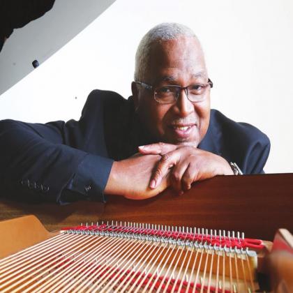 MCC-Penn Valley’s Free ‘Jazz in the Valley’ Sept. 17