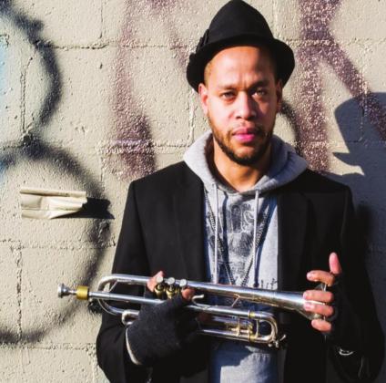 MCC-Penn Valley’s Free ‘Jazz in the Valley’ Sept. 17