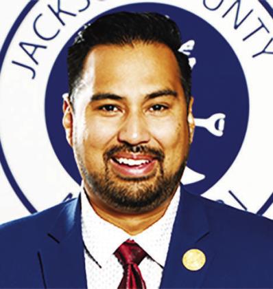 Legislator Abarca Condemns ICE Arrest in Northeast K.C.