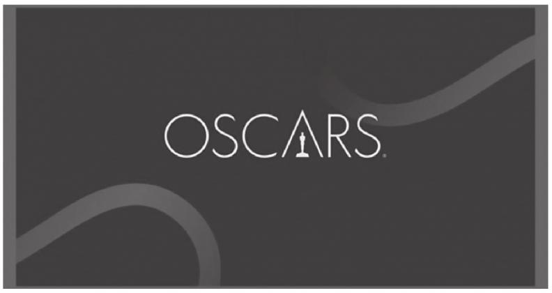 #OscarsBlackAF: Will Packer’s 94th Academy Awards Broadcast Delivers
