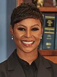 Prosecutor Johnson Announces Charges in Restaurant Shooting that Killed One, Injured Another