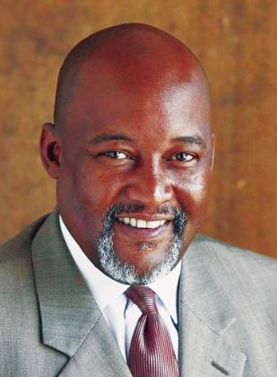 William Wells, president of aSTEAM Village.
