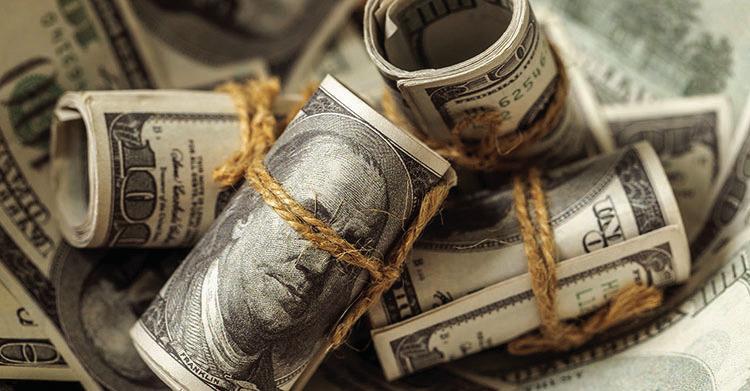 The Silence of Black Wealth: When the Billionaires Turned Their Backs on the Black Press
