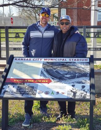 ‘Bring K.C. Baseball Back to its ROYAL Roots’