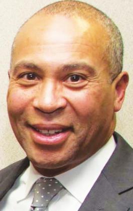 American Bridge 21st Century Co-Chair Gov. Deval Patrick