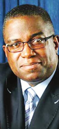 Black Baptists Across Missouri to Convene in KCMO July 5-8