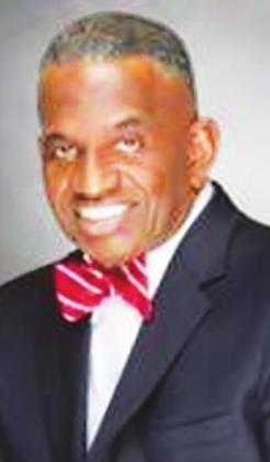 Black Baptists Across Missouri to Convene in KCMO July 5-8