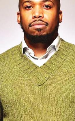 Black Baptists Across Missouri to Convene in KCMO July 5-8