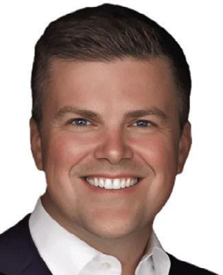 Kevin McManus