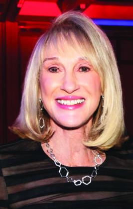 Chiefs, Fans, Biden Mourn Death of Norma photo/chiefs.com Hunt