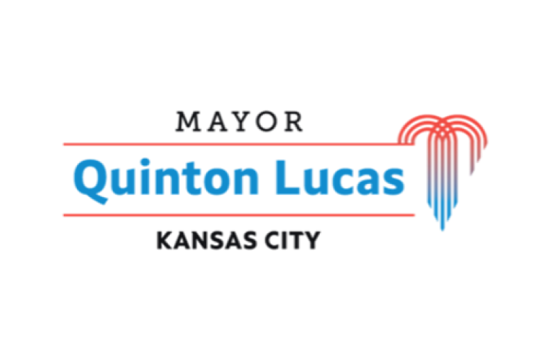 Mayor Lucas on Missouri Congressional