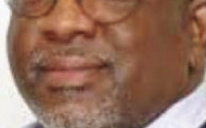 Five Hickman Mills School Board Candidates Are on the April 7 Ballot