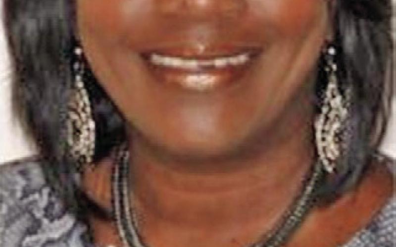 Five Hickman Mills School Board Candidates Are on the April 7 Ballot