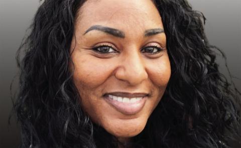 Civil Rights Groups Issue ‘No Confidence’ Vote for KCMO Manager