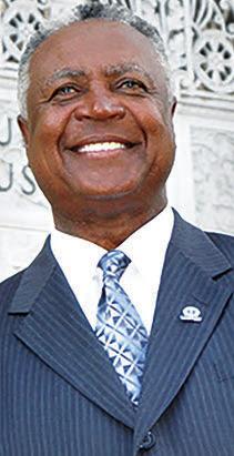 Jackson County Executive, Rep. Cleaver Announce Launch of New Property Fraud Alert Program