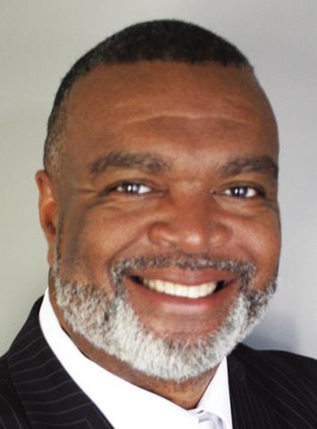 Frank White III Selected CEO of KCATA
