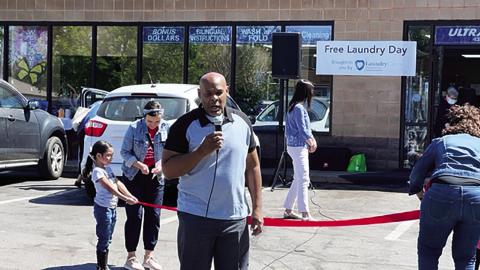 READ, PLAY & LEARN OPENS IN KCK