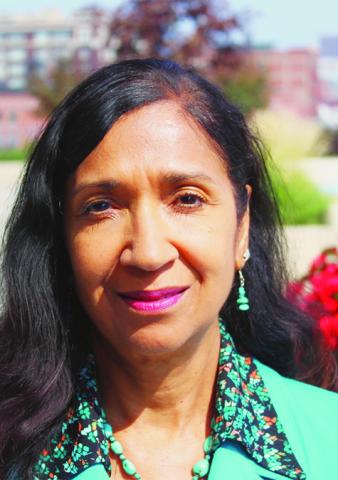 Black Women Are at Greatest Risk of Breast Cancer; Early Detection Saves Lives