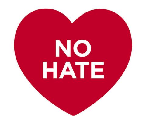 KC Council Enacts Hate Crimes Ordinance