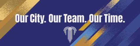 (Image/kcmo.gov)
