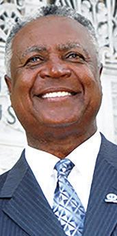 Jackson County Executive Takes Drug Makers to Court