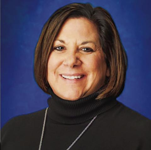 Rose Mulvany Henry