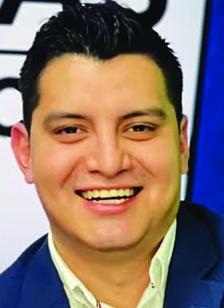 Adan Manzano
