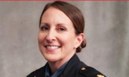 New Allegations by Fired KCPD Attorney฀ Prompt Reaction from Mayor