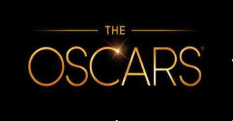 "Sinners" breaks record for most Academy Award nominations with sixteen.