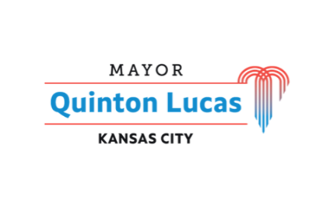 Mayor Lucas on Missouri Congressional