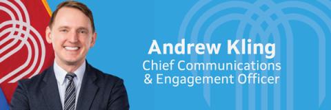 Andrew Kling