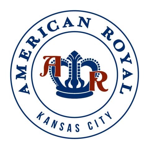 American Royal
