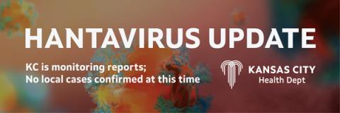 Hantavirus