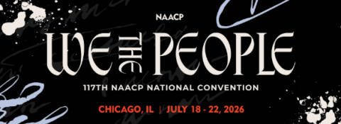 NAACP