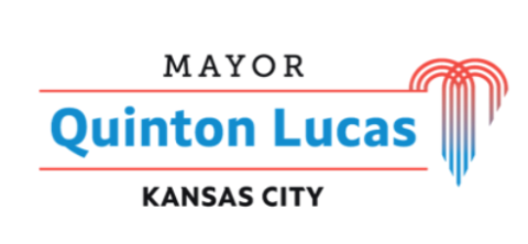 Mayor