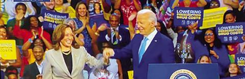 Biden Administration Secures Historic Victory in Medicare Drug Price Negotiations, Projected to Save Billions