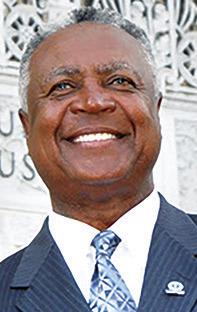 Jackson County Legislature’s Anti-Conversion Therapy Ordinance Fails
