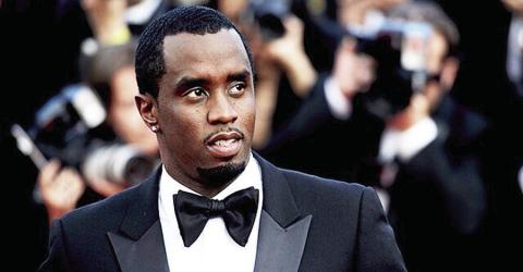 Sean Combs (wikipedia)