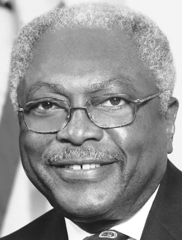 OP-ED: Project 2025: Jim Crow 2.0
