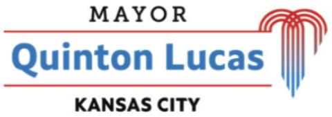 K.C. Voters Approve All Five City Ballot Questions