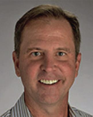 Dr. K. Allen Greiner
