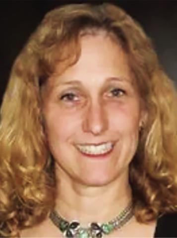 Dr. Debra Heidgen