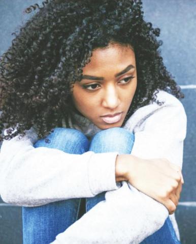 Recent Incidents Prompt More Discussion about Mental Health
