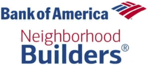 BofA Names PREP-KC and Habitat for Humanity KC its Kansas City 2025 Neighborhood Builders