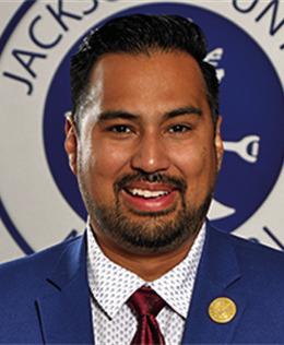 Manny Abarca