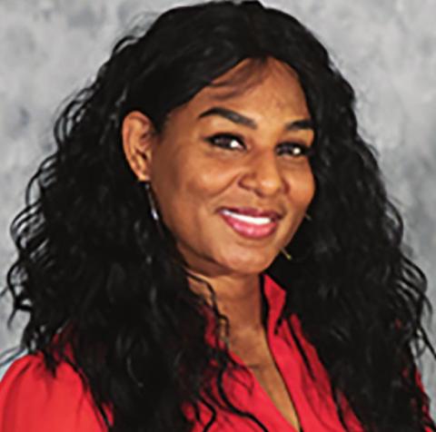 City’s HR Renamed Civil Rights and Equal Opportunity Department; Andrea Dorch Named Director