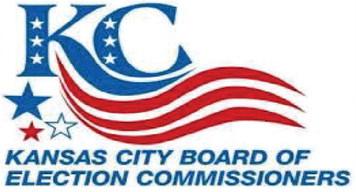 No Excuse Absentee Voting Underway