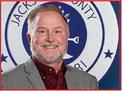 6th District Legislator Sean Smith was the lone vote in favor of Ordinance 5774