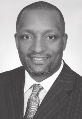 A Letter from KCPS Superintendent Dr. Mark T. Bedell