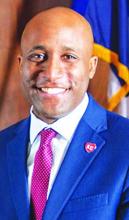 Urban Council Says Lucas ‘Snubbing’ of Third District is ‘Appalling and Disgraceful’